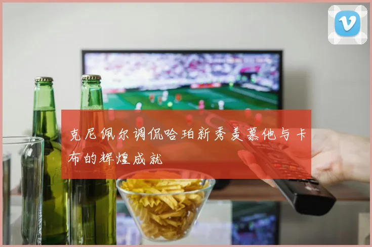 克尼佩尔调侃哈珀新秀羡慕他与卡布的辉煌成就
